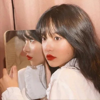 父土