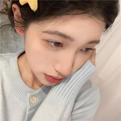 三姊妹侦探团