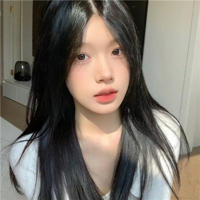 黑帮风云