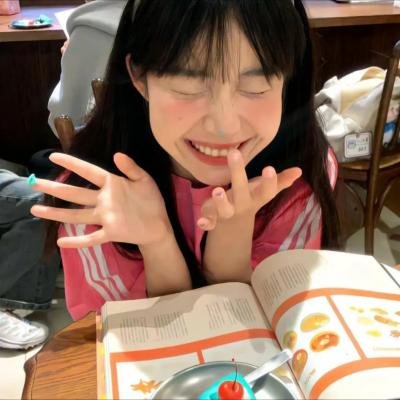 自由协议