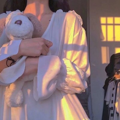百无禁忌！女高中生私房话