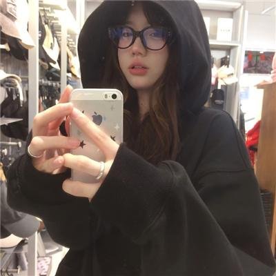 恶灵07 月光光心慌慌