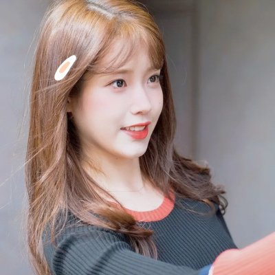 黑道风云