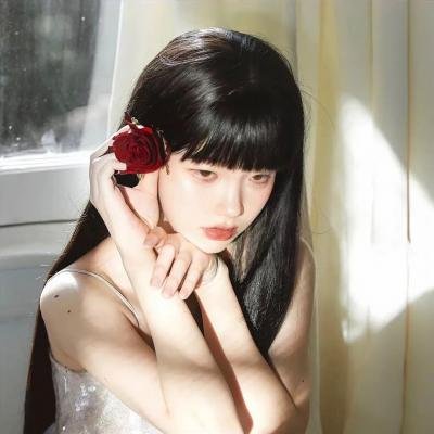 见面礼