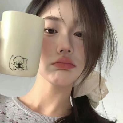 成功的秘密
