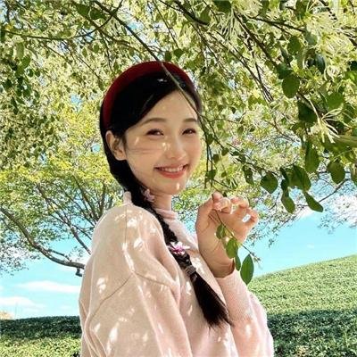 金厄姆的女孩