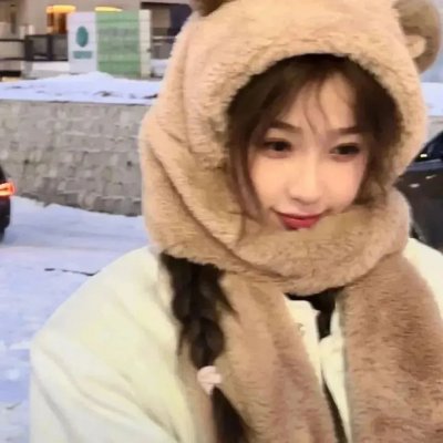 冰冰冰淇淋君第二季