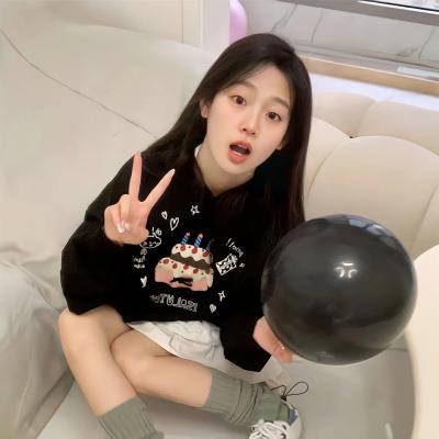 最后的谎言