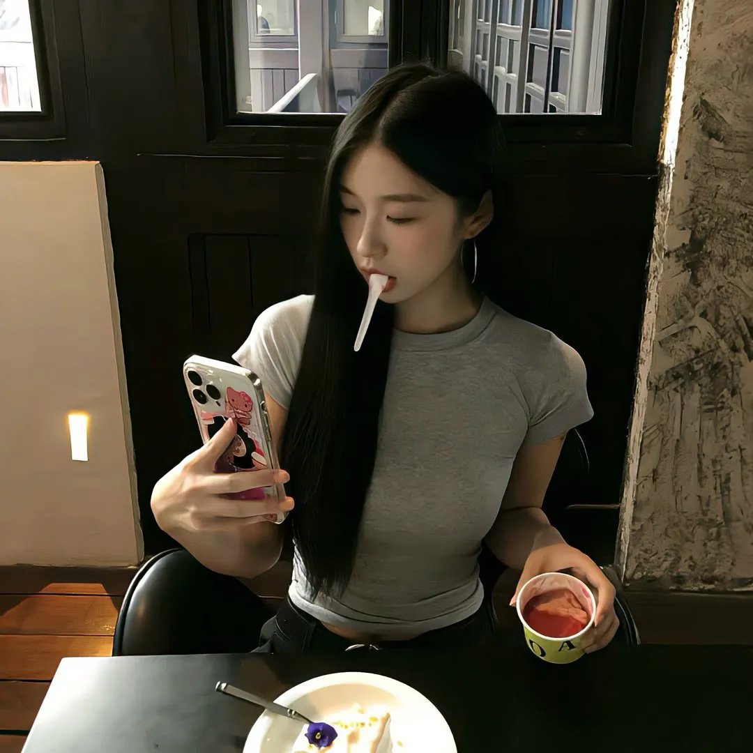情敌复仇战