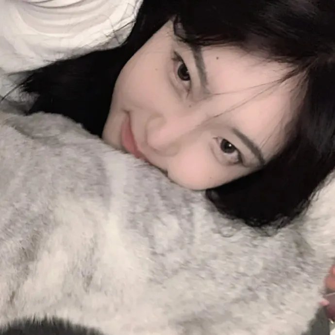 深度谜案