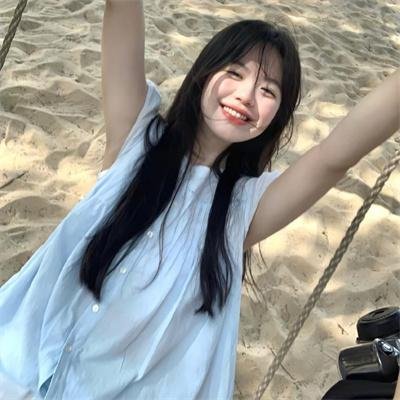 致命的她
